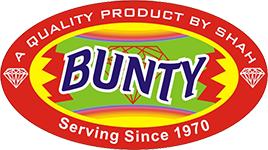 Bunty